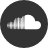 SoundCloud Biblioteca Nacional de Venezuela