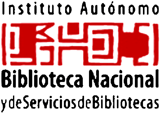 Imagen de logo