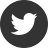 Twitter Biblioteca Nacional de Venezuela